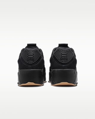 NIKE公式】ナイキ エア マックス 90 LV8 ウィメンズシューズ